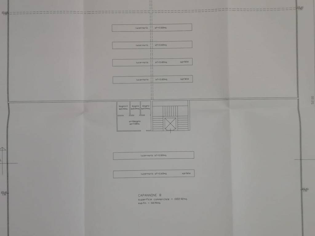 immagine annuncio 1 di 2