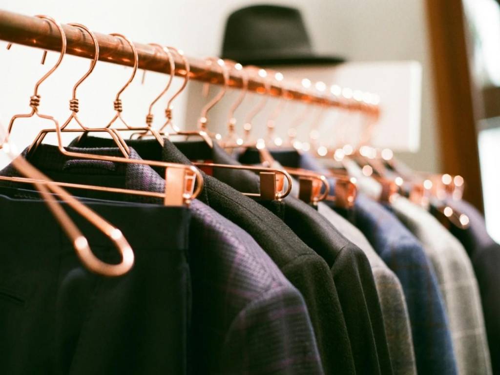 negozio in affitto ad Empoli in zona Centro Storico