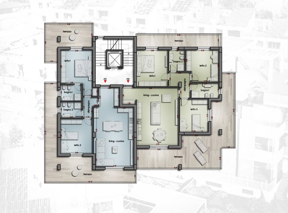 immagine annuncio 1 di 5