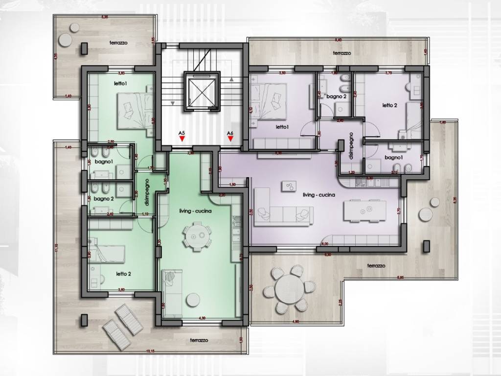 immagine annuncio 2 di 5