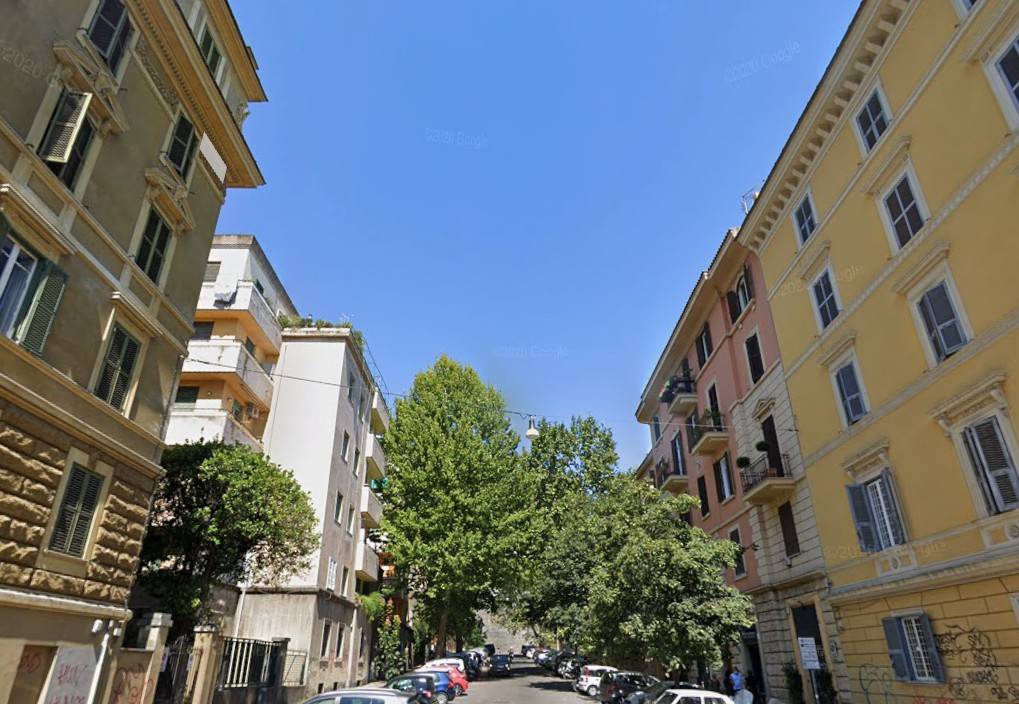 immagine annuncio 1 di 2