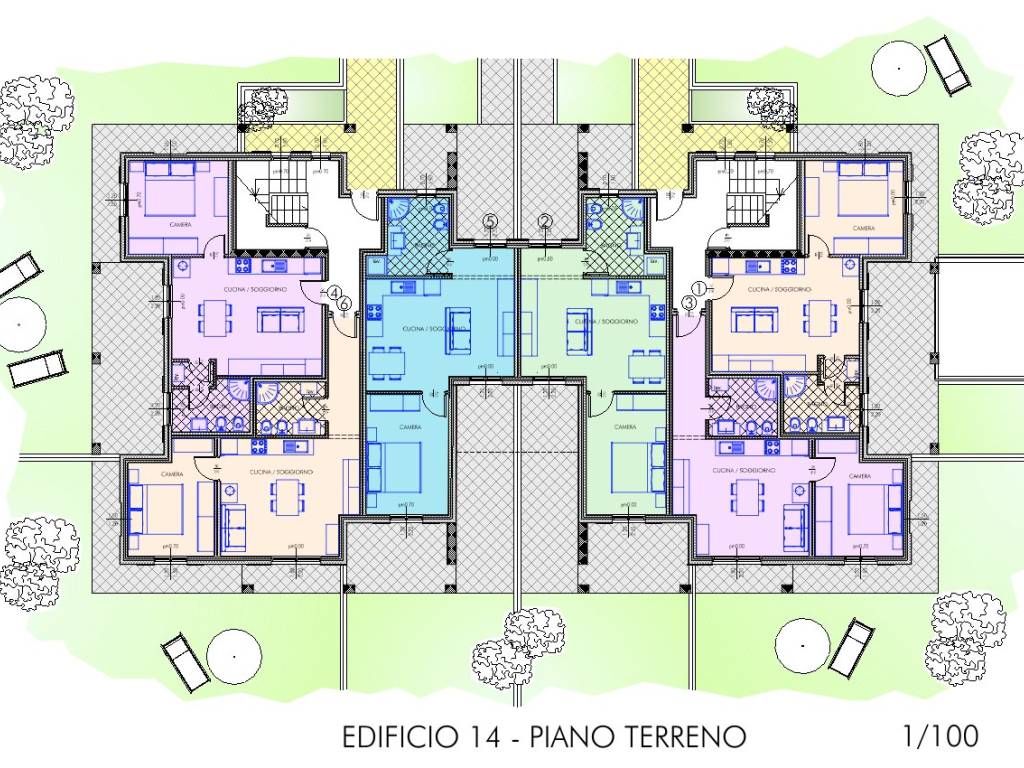 immagine annuncio 1 di 3