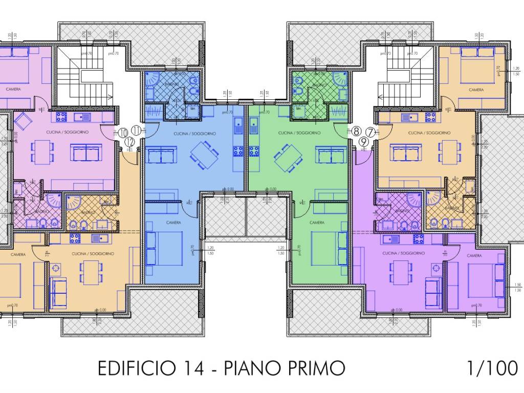 immagine annuncio 2 di 3