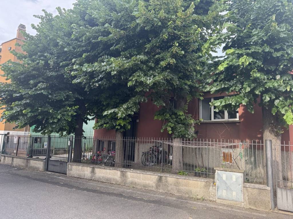 immagine annuncio 3 di 5