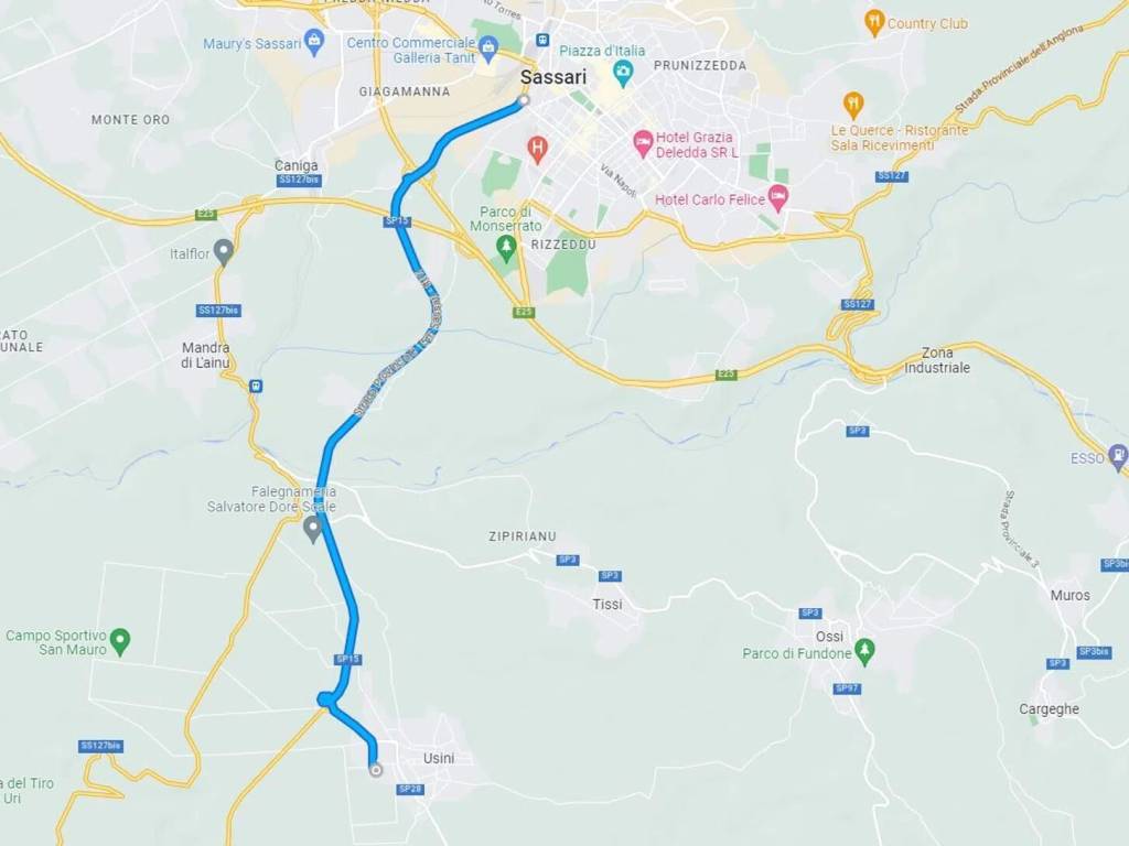 immagine annuncio 2 di 5