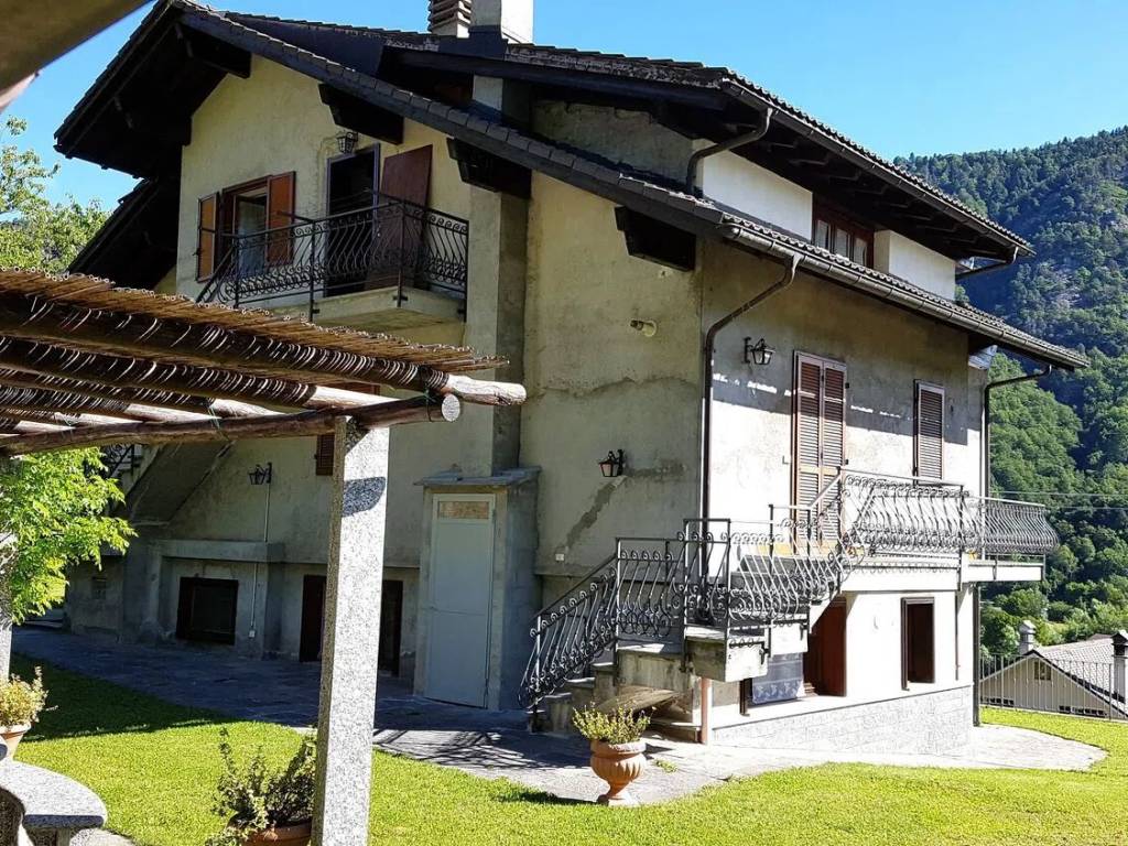 immagine annuncio 2 di 5