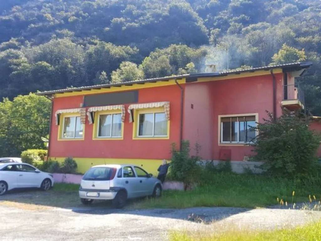 immagine annuncio 2 di 4