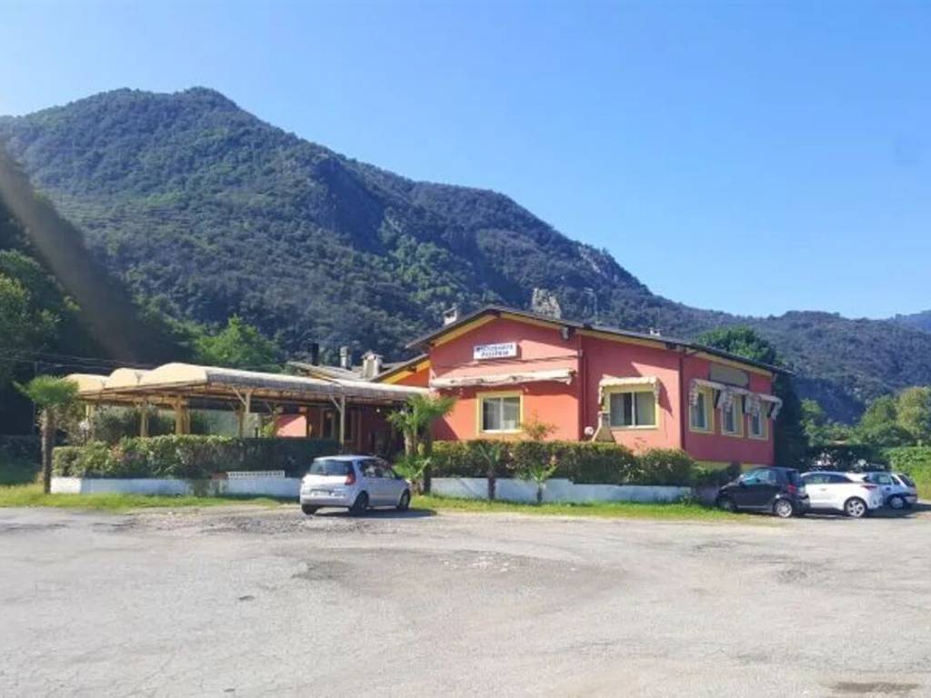 immagine annuncio 3 di 4