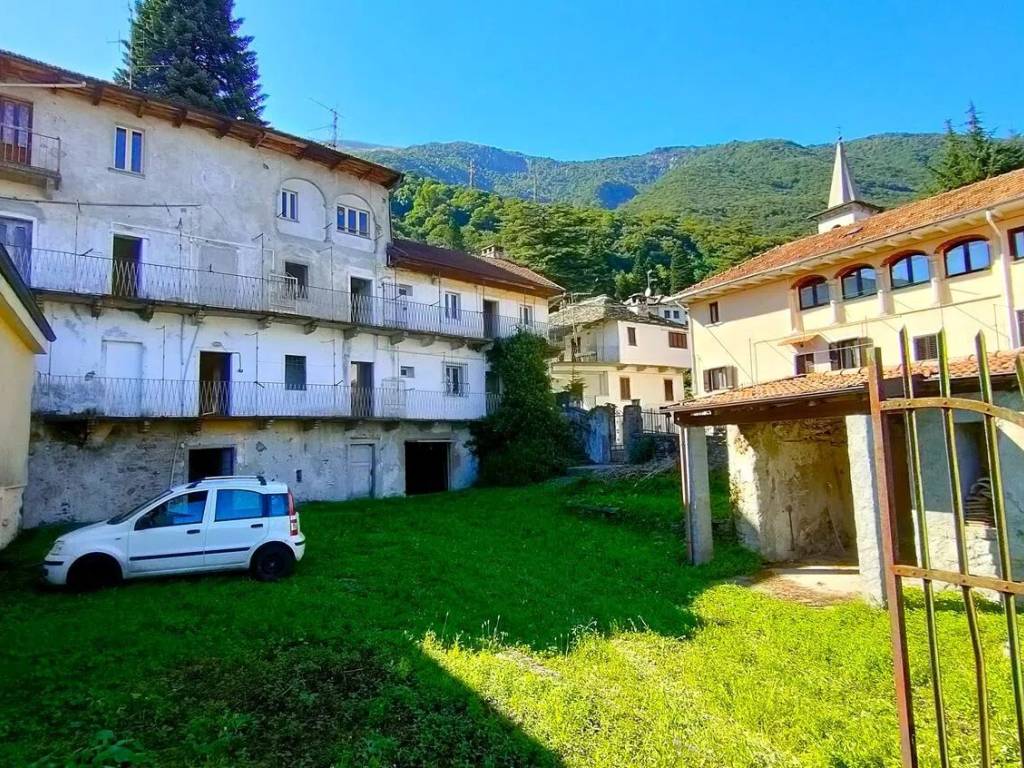 immagine annuncio 3 di 5