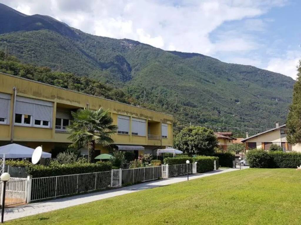 immagine annuncio 2 di 4