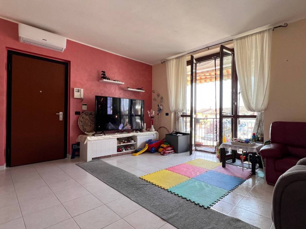 immagine annuncio 3 di 5
