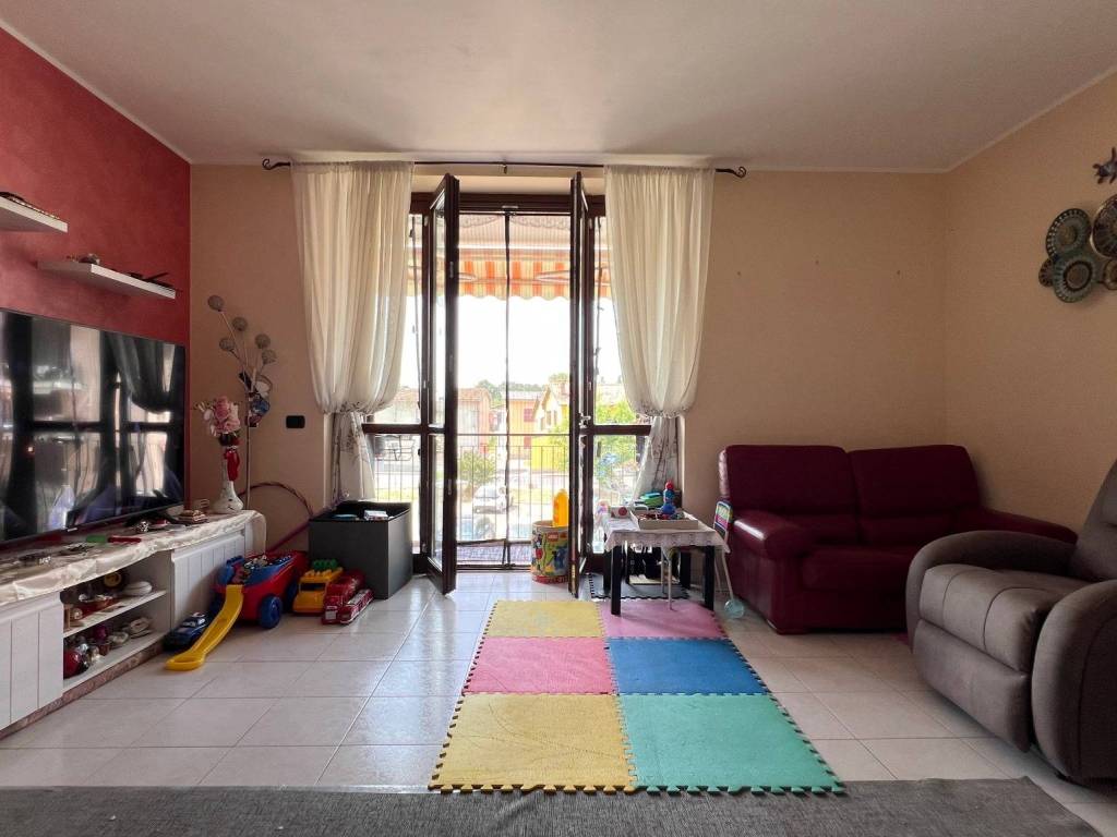 immagine annuncio 2 di 5