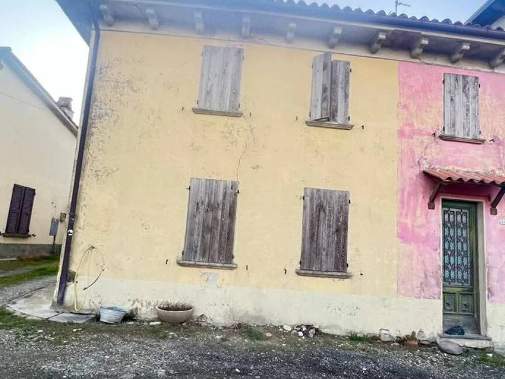 immagine annuncio 1 di 2