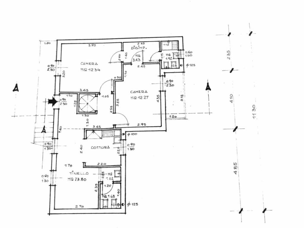 immagine annuncio 3 di 5