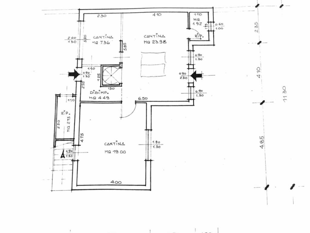 immagine annuncio 4 di 5