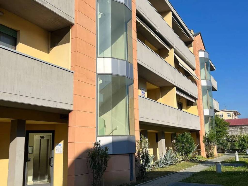 immagine annuncio 2 di 5
