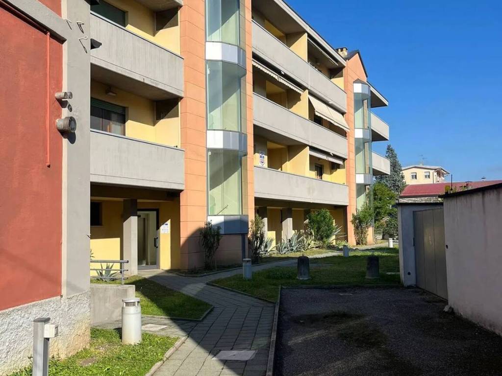 immagine annuncio 3 di 5