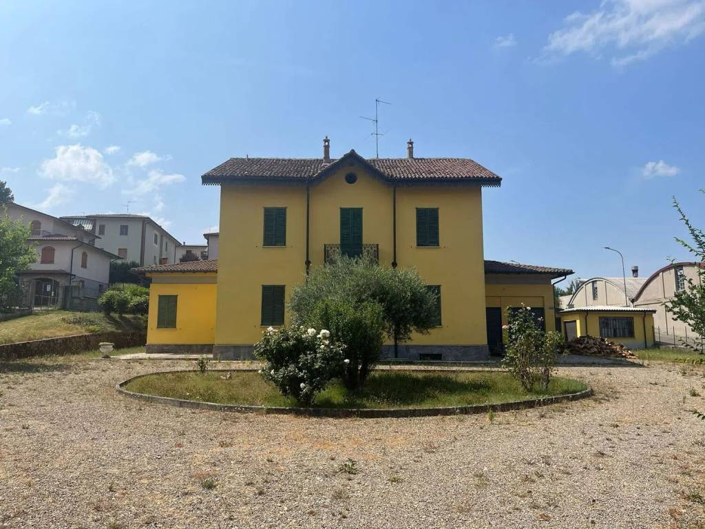 immagine annuncio 3 di 5