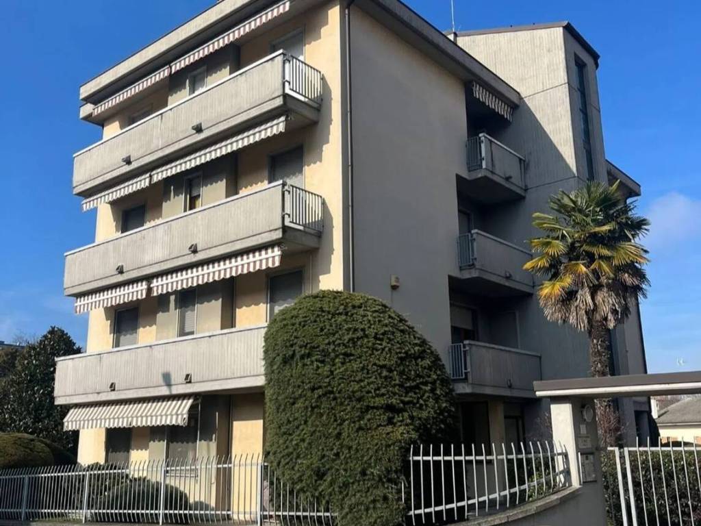 immagine annuncio 1 di 5