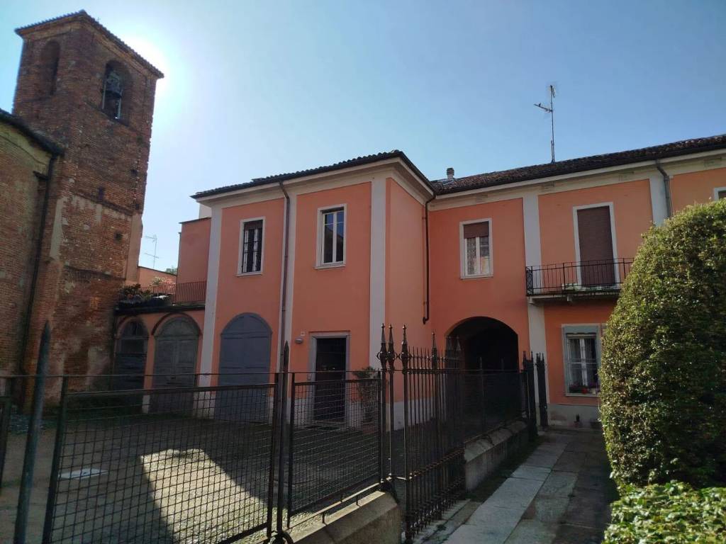 immagine annuncio 3 di 5