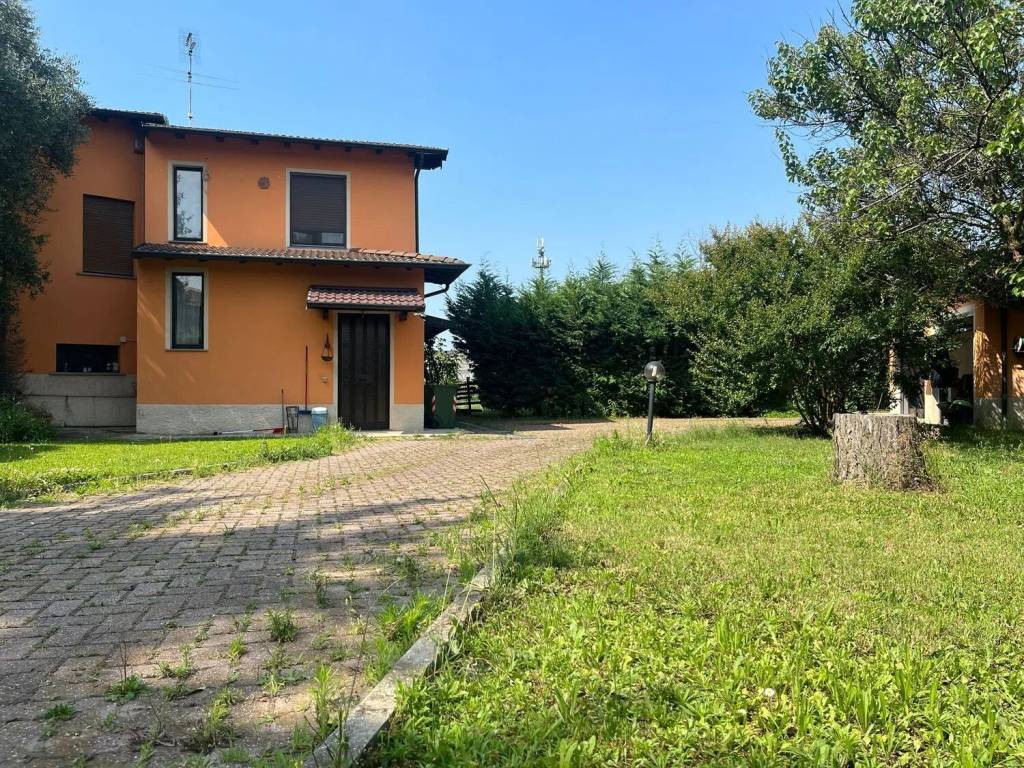 immagine annuncio 1 di 5