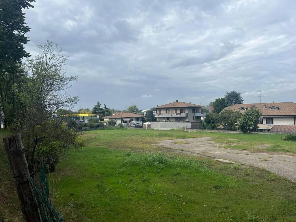 immagine annuncio 2 di 3