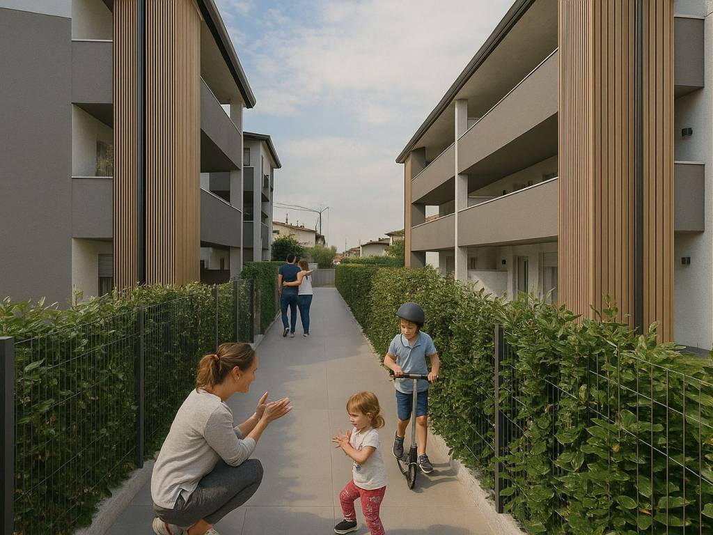 immagine annuncio 2 di 4