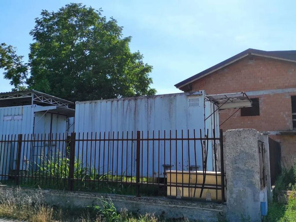 immagine annuncio 2 di 3