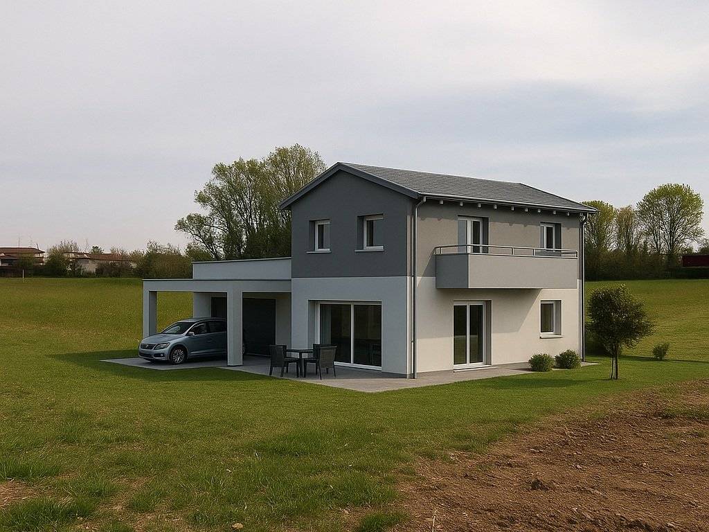 immagine annuncio 4 di 5