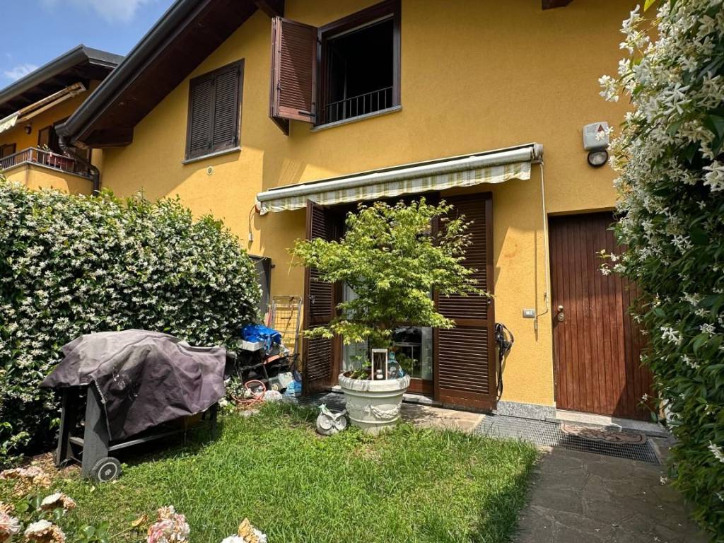 immagine annuncio 2 di 5