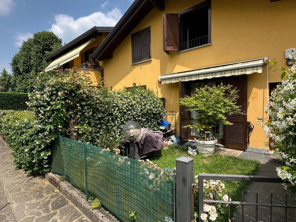 immagine annuncio 4 di 5