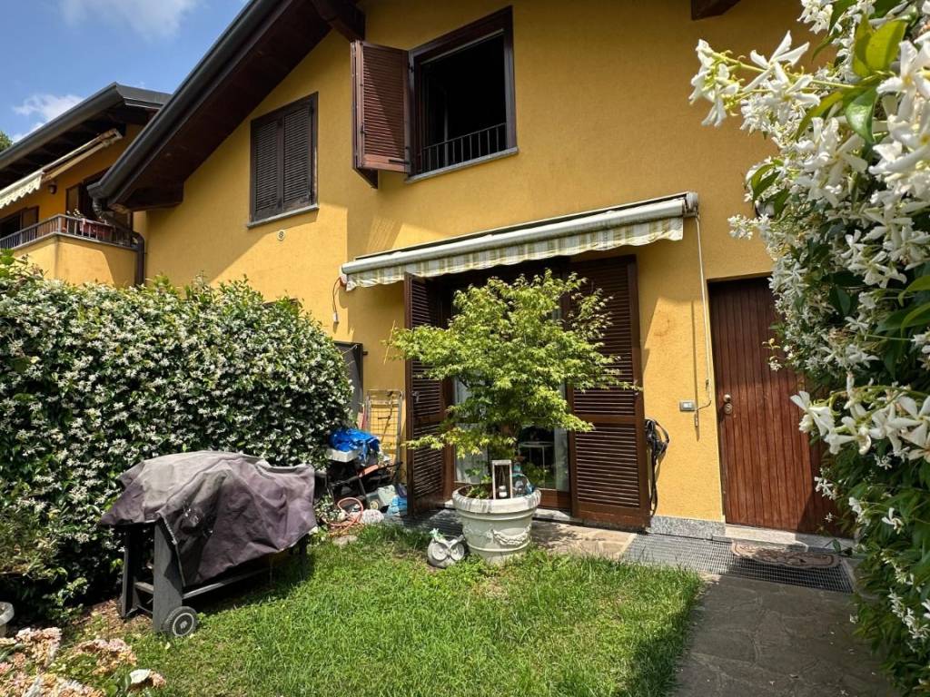 immagine annuncio 3 di 5