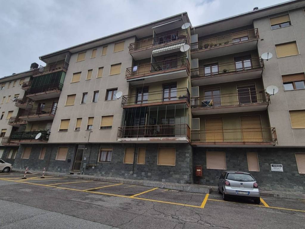 immagine annuncio 1 di 5