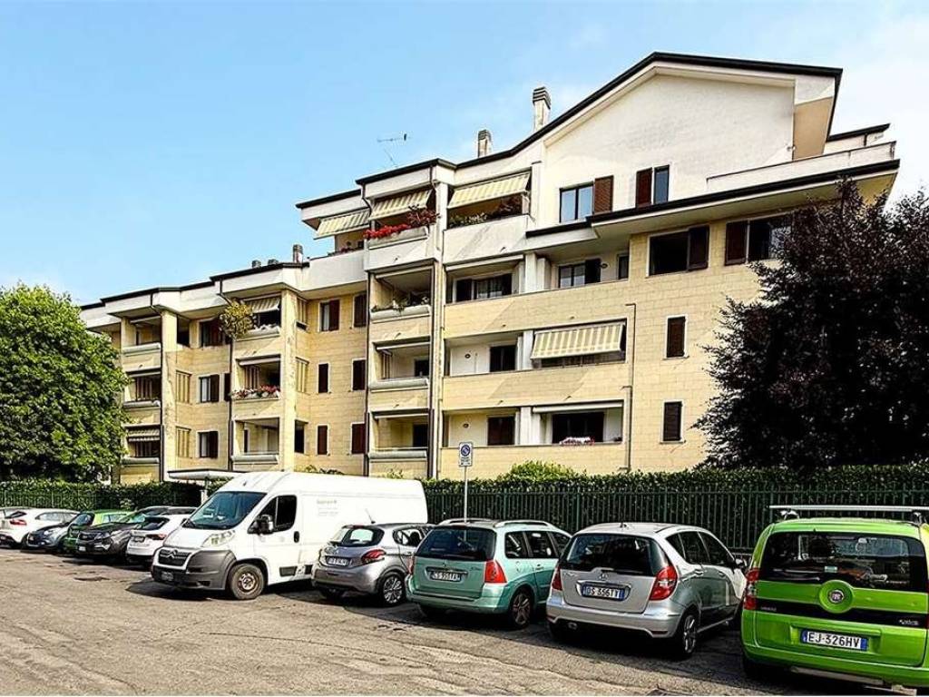immagine annuncio 2 di 5