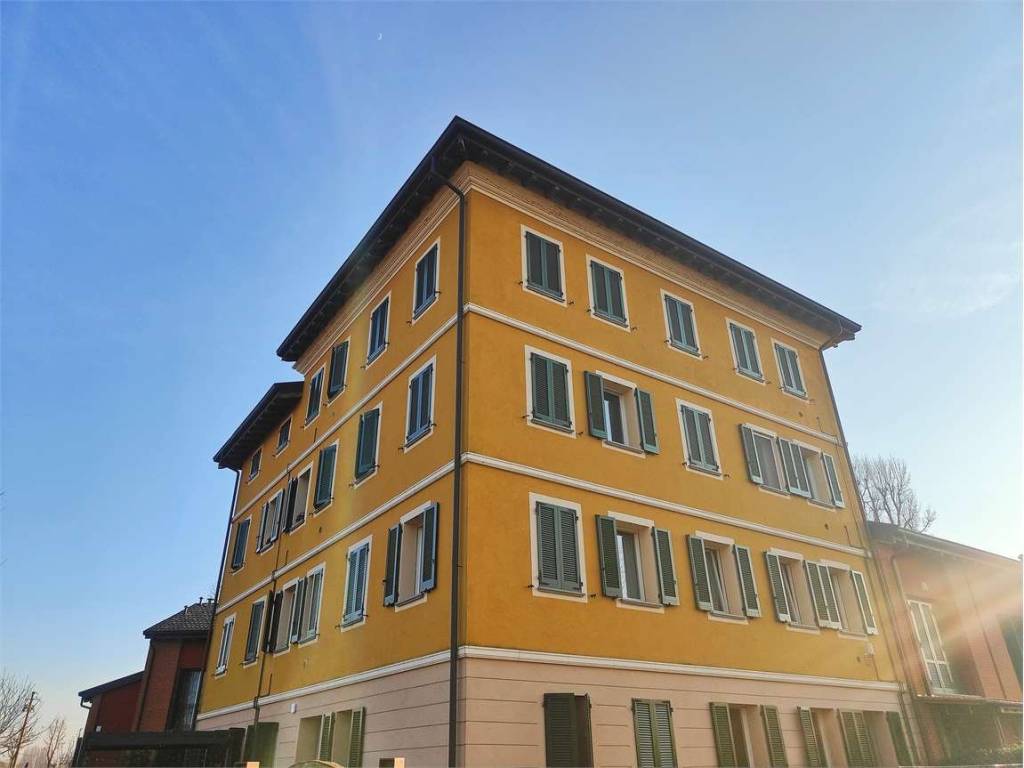immagine annuncio 3 di 5