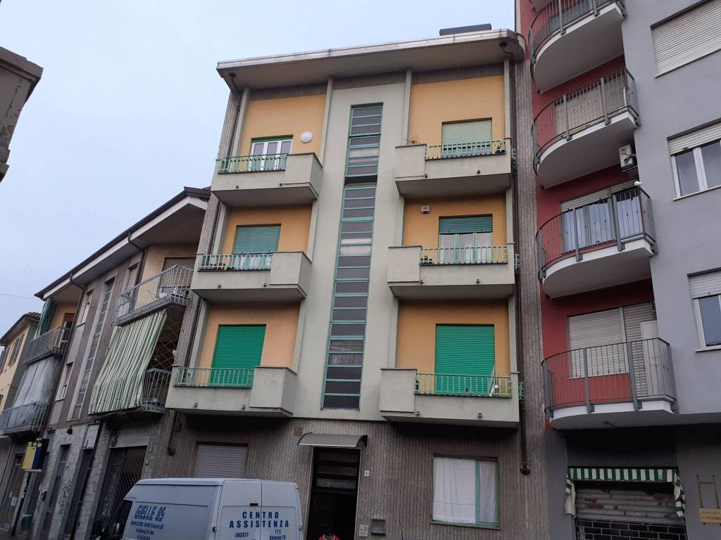 immagine annuncio 2 di 5