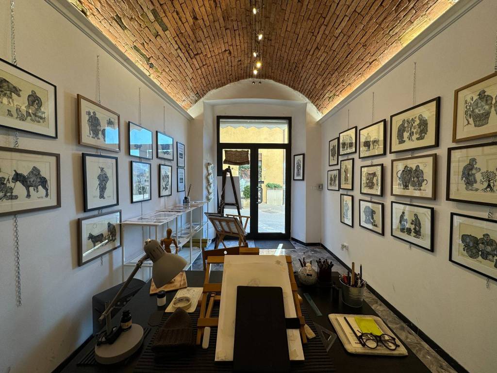 immagine annuncio 3 di 5