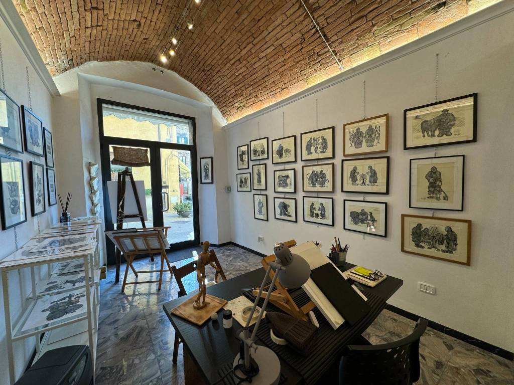 immagine annuncio 4 di 5