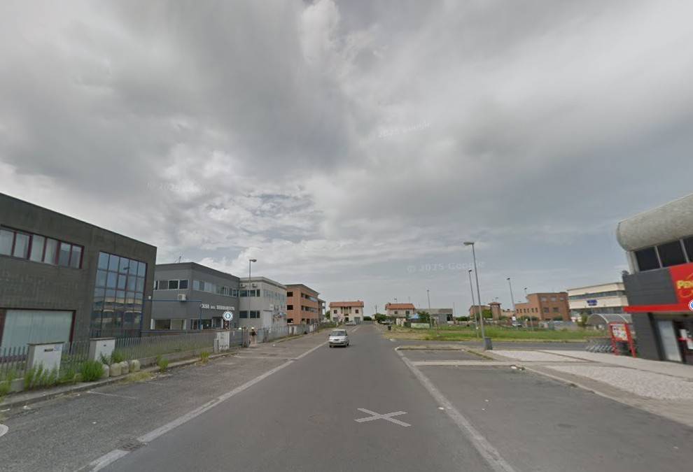 immagine annuncio 3 di 5