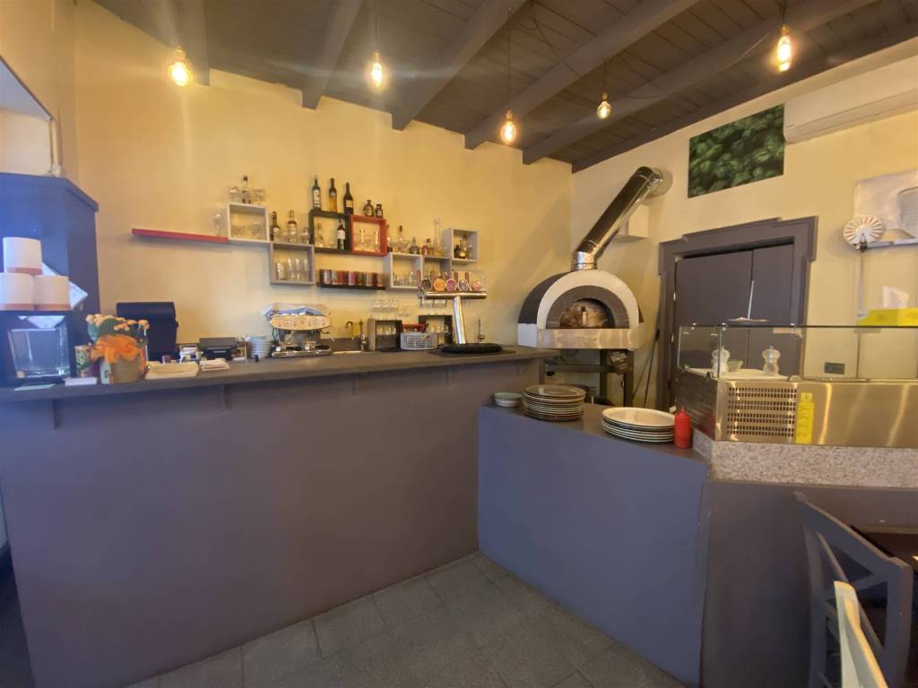 immagine annuncio 1 di 4
