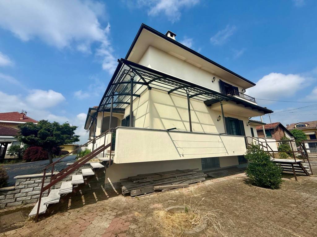 immagine annuncio 4 di 5