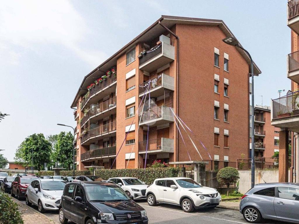 immagine annuncio 2 di 5