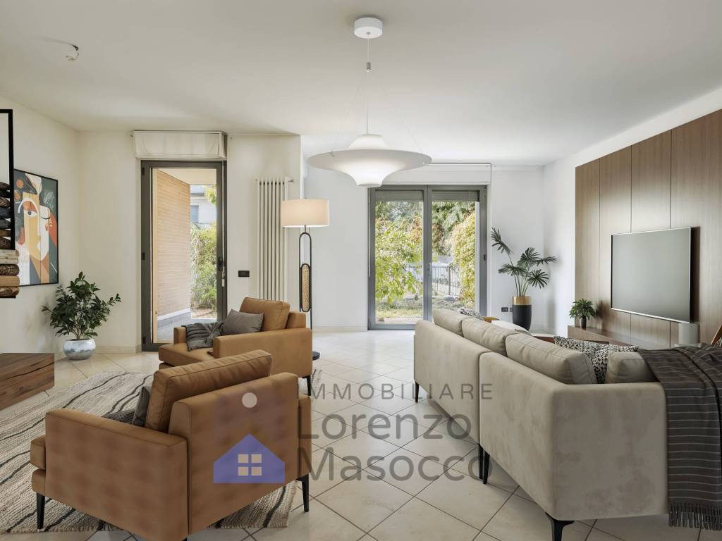 immagine annuncio 2 di 5