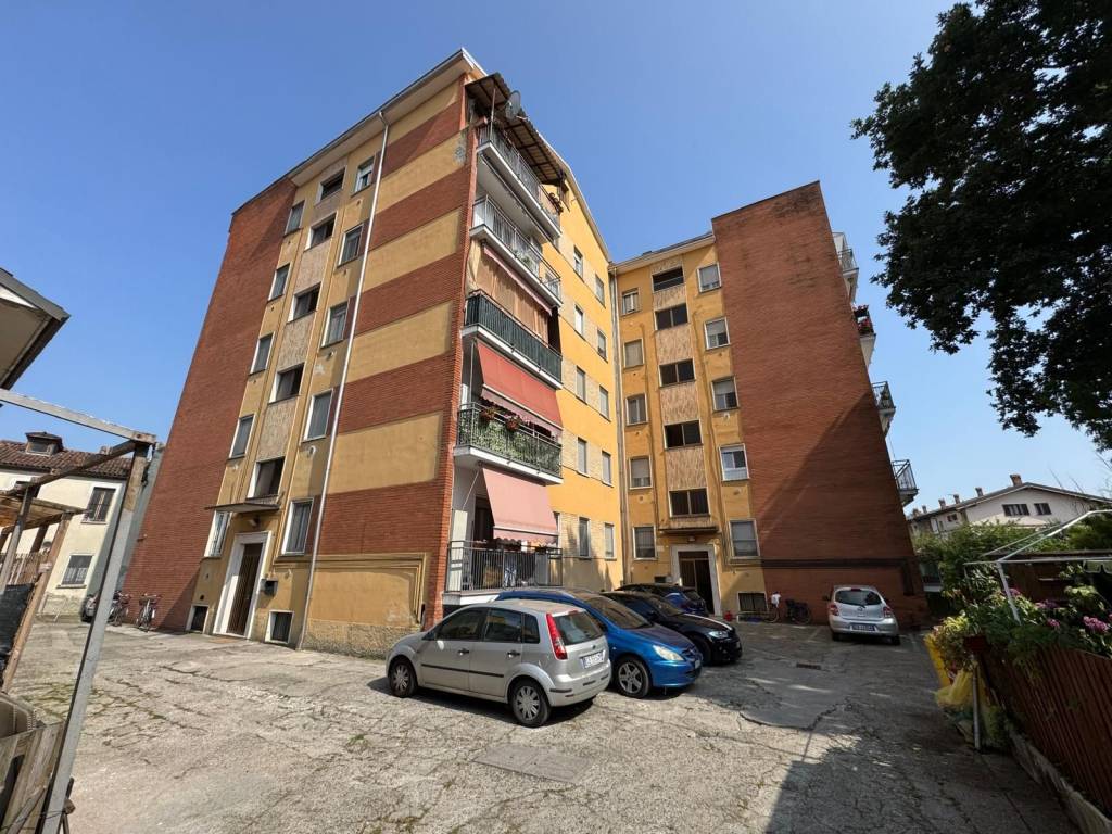 immagine annuncio 2 di 5