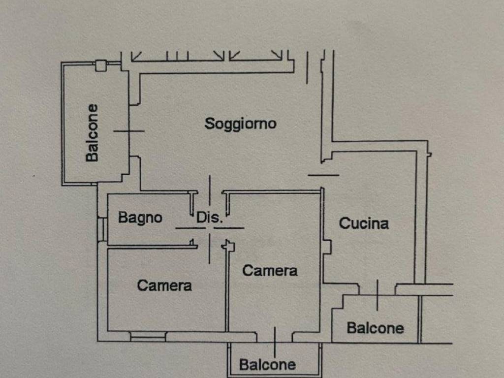 immagine annuncio 2 di 5