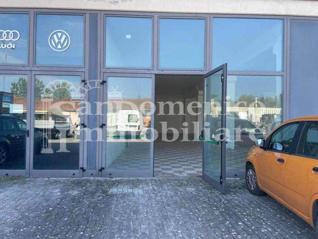 immagine annuncio 1 di 3