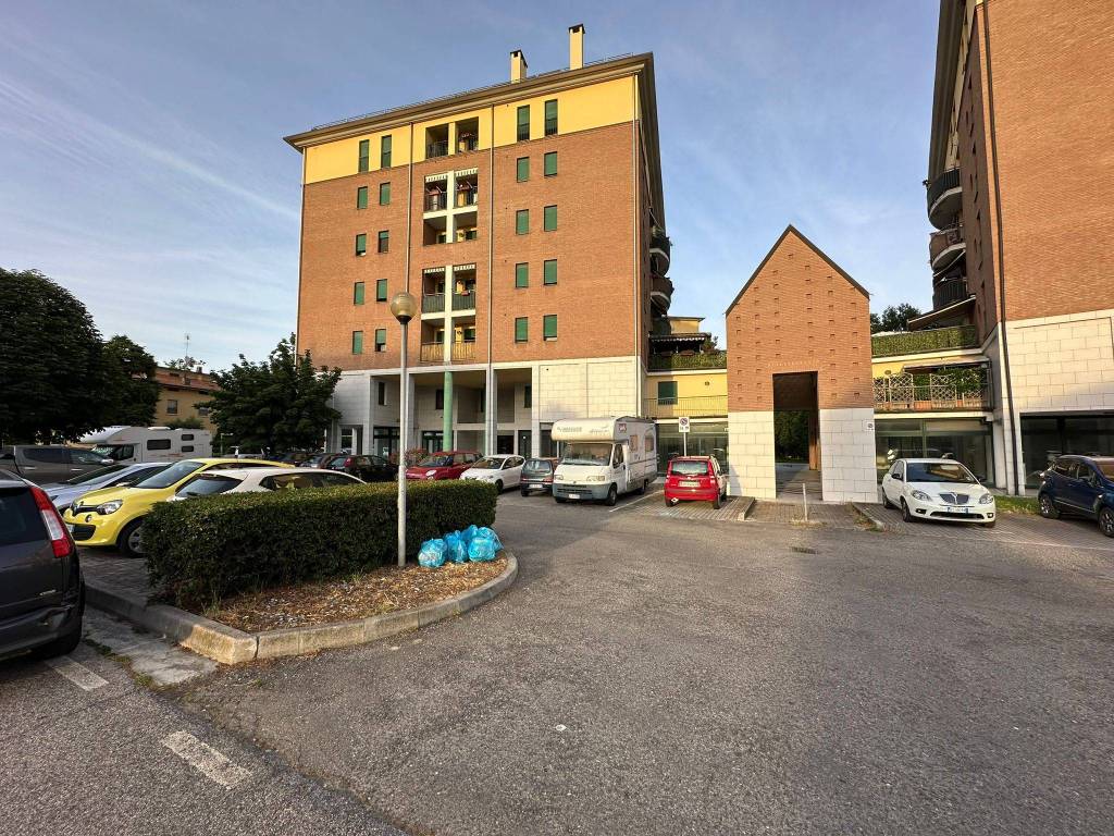 immagine annuncio 2 di 5