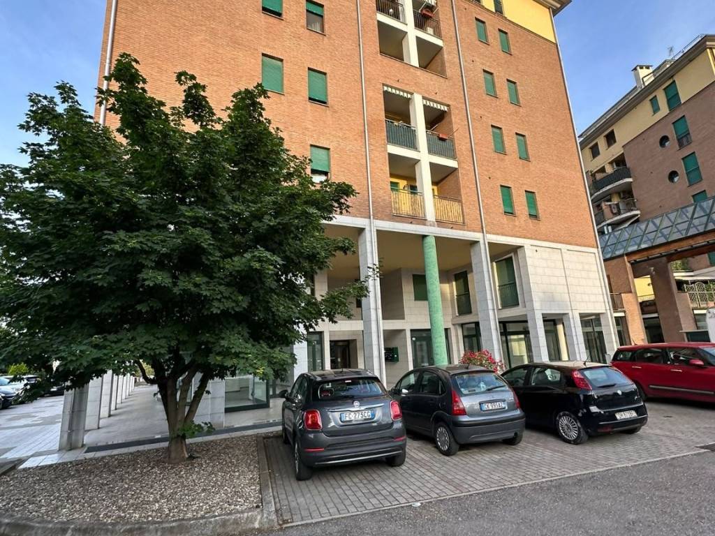 immagine annuncio 1 di 5