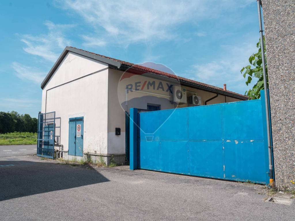 immagine annuncio 1 di 5
