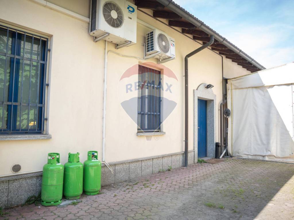 immagine annuncio 2 di 5